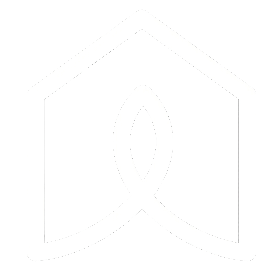 DenZen