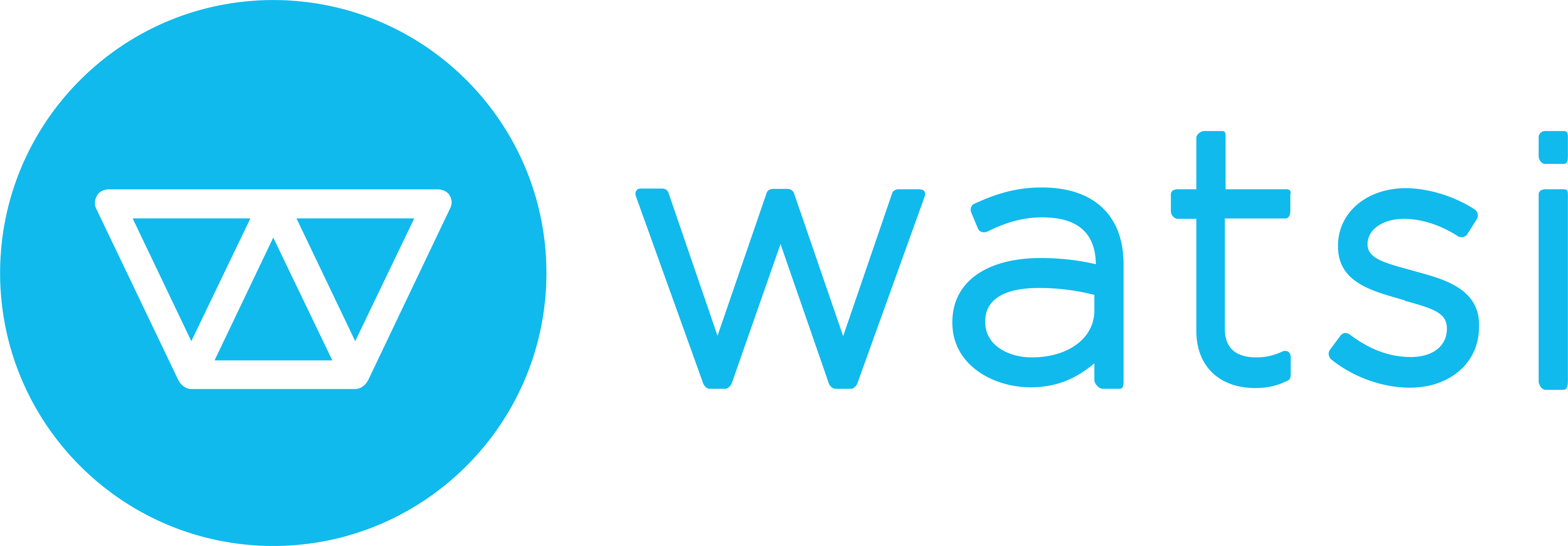 Watsi