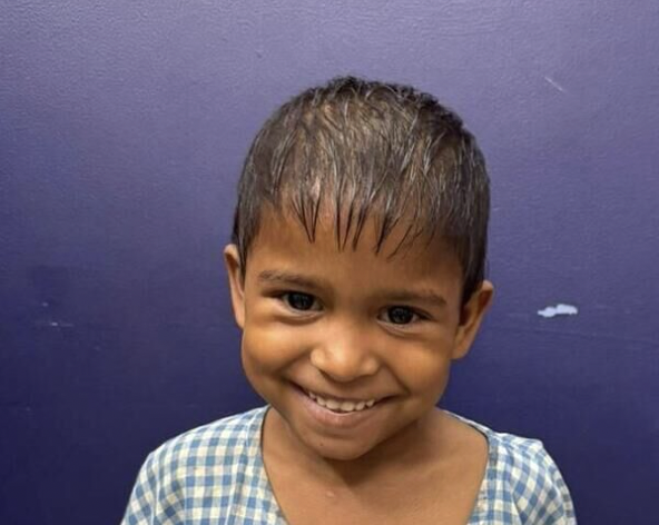 Kumari