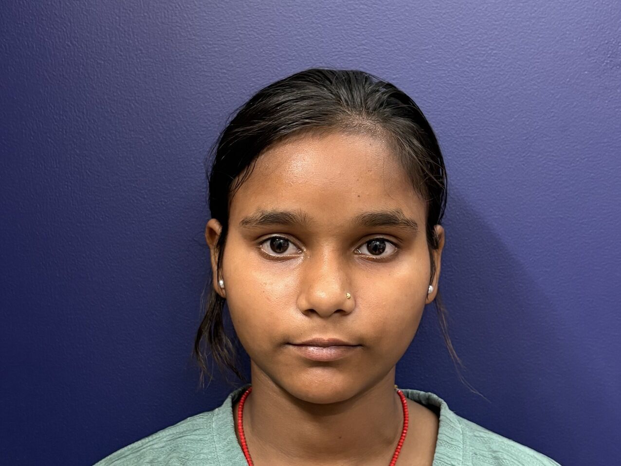 Sabita