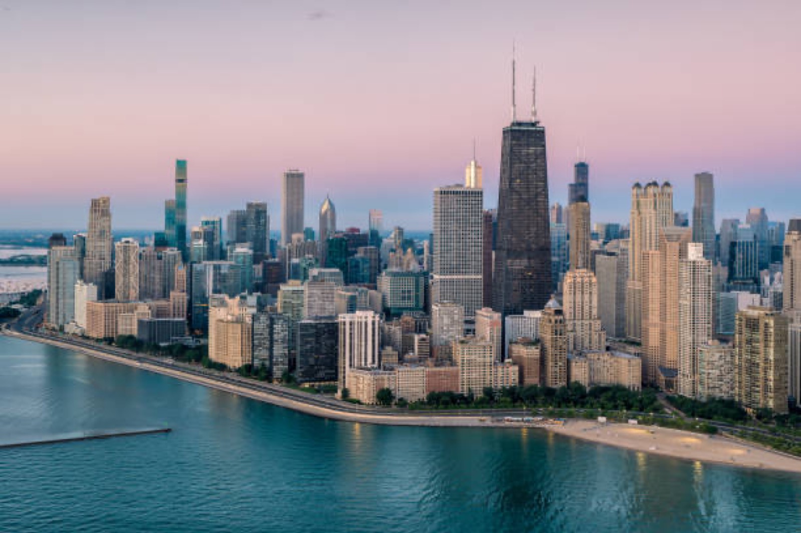 Chicago